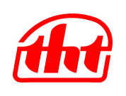 THT