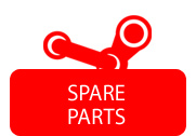 Spare parts