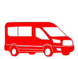 THT Polička s.r.o.