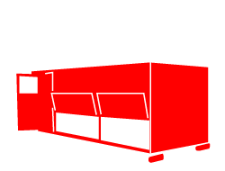 THT Polička s.r.o.