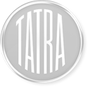 Tatra