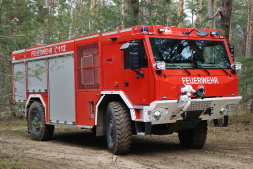 CAS 20/4800/180 - S 3 R TATRA T815-7 4x4.1 - EURO 6