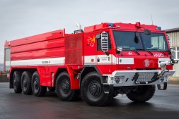 CV 40/21000 – S 3 TATRA T815-7M3R51.29ZA 10x10.1