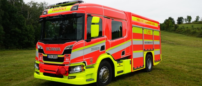 CAS 20/3200/200 - S 1 T SCANIA P440 4x2, CP31N