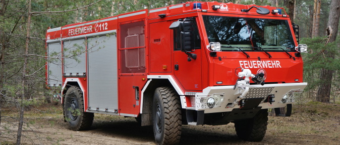 CAS 20/4800/180 - S 3 R TATRA T815-7 4x4.1 - EURO 6