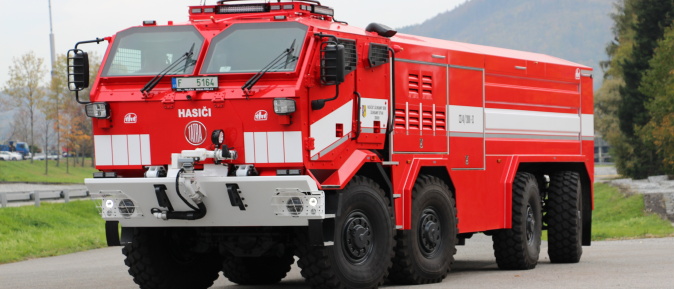 CZS 40/12000 – S 3 TATRA T815-7M0RC1.371 8x8.1