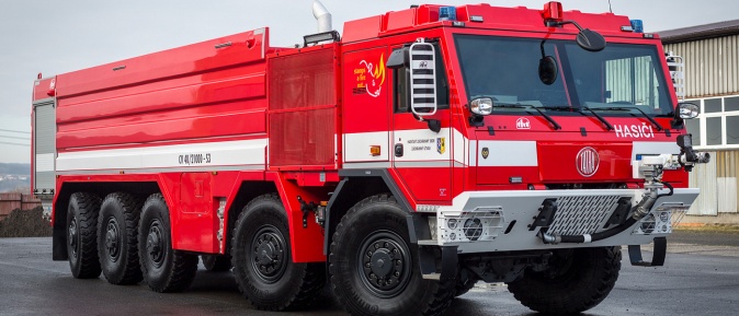 CV 40/21000 – S 3 TATRA T815-7M3R51.29ZA 10x10.1