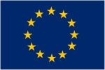 Evropská unie