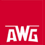 AWG