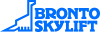 Bronto Skylift