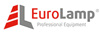 Eurolamp 