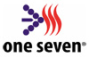 ONE Seven 