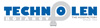 -Technolen 
