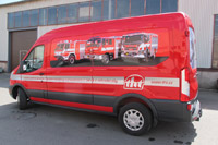 Servis